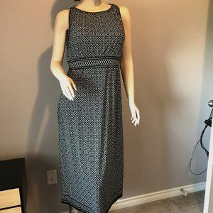 Max Studio dress Size Large